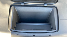 Volvo EX30 200kW SM Extended Range Ultra 69kWh 5dr Auto Electric Estate